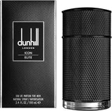 Dunhill Icon Elite Eau de Parfum (100ml)