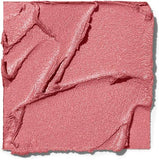e.l.f. Dazzling Peony Multi-Stick: Creamy Blendable Color for Eyes, Lips & Cheeks