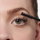 Revolution London 5D Mascara - Voluminous & Lengthening Lashes