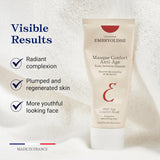 Embryolisse Comfort Anti-Aging Face Mask: Rejuvenating & Hydrating