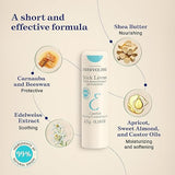 Embryolisse Protective Repair Stick Lip & Skin Care Multi-Purpose 4.5g