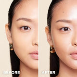 L’Oréal Paris L'Oreal True Match Lumi Glotion Natural Glow Enhancer Lotion, Light, 1.35 Ounces