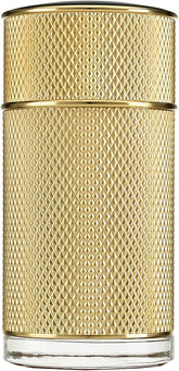 Dunhill Icon Absolute Eau de Parfum for Men (100ml)