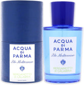 Acqua Di Parma Bergamotto Di Calabria EDT - 75ml