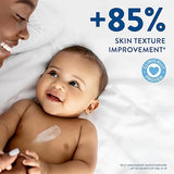 Cetaphil Baby Daily Lotion, Face & Body, 24H Hydration, 13.5 Oz