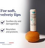 Embryolisse Protective Repair Stick Lip & Skin Care Multi-Purpose 4.5g