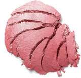Flormar Baked Blush - Shimmer Pink (040) - Radiant Glow
