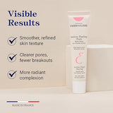 Embryolisse Active Night Peeling - 40ml - Exfoliating Night Cream