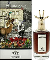 Penhaligon's Changing Constance Eau de Parfum: 75ml - Feminine & Floral