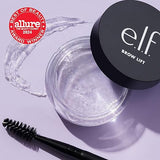 e.l.f. Brow Lift - Clear Eyebrow Shaping Wax