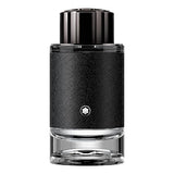 Montblanc Explorer Eau de Parfum - 100ml - Men's Fragrance