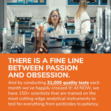 Now Foods Supplements Nac N Acetyl Cysteine 1 000 Mg Free Radical Protection 60 Tablets