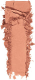 Laura Mercier Tinted Moisturizer Mini SPF 30 - 4N1 Wheat