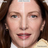 Laura Mercier Face Illuminator - Inspiration