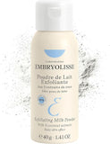 Embryolisse Exfoliating Milk Powder - Gentle Skin Resurfacing