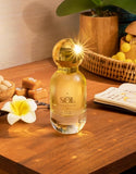 Sol de Janeiro Cheirosa '62 Eau de Parfum - 50ml