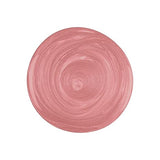 Rimmel London Colour Your Way Nail Polish - Mauve To The Music (230)