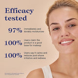 Embryolisse Lait-Crème Fluide Hydrating Eco Refill 400ml Face & Body