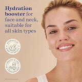 Embryolisse Hydra Serum - 30ml - Intense Hydration