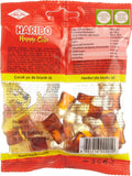 HARIBO Happy Cola Gummies - 80gm Package