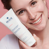 ريلاستيل ديفيسا كريم منظف