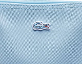 Lacoste Women's Shopping Bag - Everyday Essential