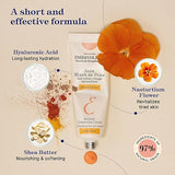 Embryolisse Secrets De Maquilleurs Skin Blush - Apricot Light 30ml