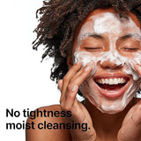 SOME BY MI Beta-Panthenol Gel Cleanser - 120ml - Gentle Daily Face Wash