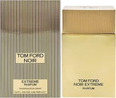 Tom Ford Noir Extreme Gold Eau de Parfum - Luxurious Amber Fragrance