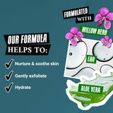 Kiehl's Ultimate Razor Burn & Bump Relief: Soothe & Protect Your Skin