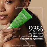 Weleda Skin Food Original Ultra-Rich Cream (2.5 fl oz) - Intensive Moisturizing