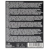 Make Up For Ever HD Skin All Around Face Palette - Harmony 1