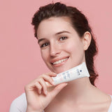 Rilastil Difesa Sterile Cream - Soothing & Protective Skin Barrier (50ml)