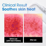 SOME BY MI Beta Panthenol Repair Body Cream 200ml