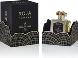 Roja Dove Burlington 1819 Eau de Parfum 100ml Unisex