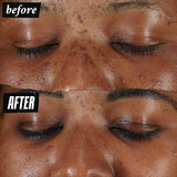 Kiehl's Clearly Corrective Dark Spot Serum: Brighten & Even Skin Tone