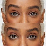 Essence I Love Extreme Volume Mascara - Vegan & Cruelty-Free