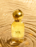 Sol de Janeiro Cheirosa '62 Eau de Parfum - 50ml