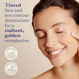 Embryolisse Secrets De Maquilleurs Skin Blush - Apricot Light 30ml