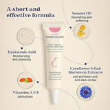 Embryolisse Smoothing Eye Contour Care Anti-Wrinkle Eye Cream 15ml