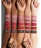 Fenty Beauty Icon Velvet Liquid Lipstick - Rihanna's Signature Shade