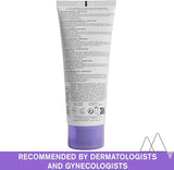Uriage Gyn-8 Soothing Cleansing Gel (100ml) - Intimate Hygiene"
