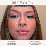 Laura Mercier Face Illuminator - Inspiration