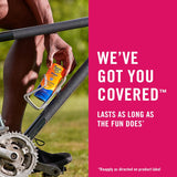 Banana Boat Sport Ultra Sunscreen Stick SPF 50 (1.5oz)