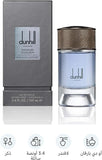 Dunhill Valensole Lavender Eau de Parfum - 100ml