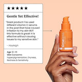 Timeless Vitamin C + E + Ferulic Acid Serum (1.7 oz)