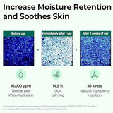 SOME BY MI AHA.BHA.PHA 30 Days Miracle Serum - 50ml