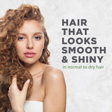 Avalon Organics Organic Lavender Nourishing Hair Conditioner 32oz