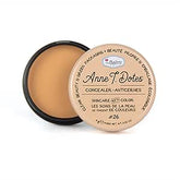 theBalm Anne T. Dotes Concealer - Medium Shade #26