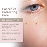Embryolisse Concealer Correcting Care, Beige - Conceals & Reduces Puffiness